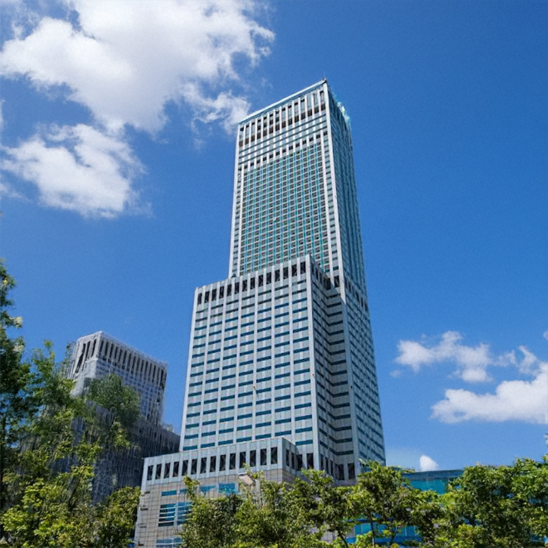 オディシススイーツ大阪エアポートホテル／大阪府泉佐野市りんくう往来北１番地